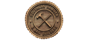 Southern Hammer and Nail Builders